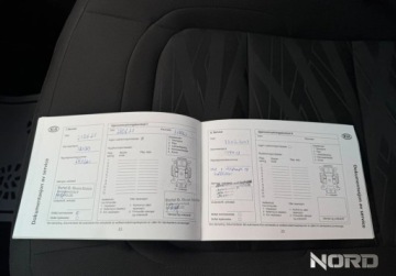 Kia Ceed II Kombi 1.6 CRDi 110KM 2013 Kia Ceed Bezwypadkowy, FV23, KredytowanieLeasing, gwarancja 12m gethelp, zdjęcie 30