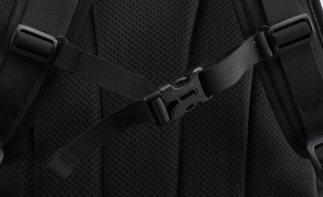 Рюкзак Tigernu для ноутбука 17,3 T-B3893 с USB-видеокартой