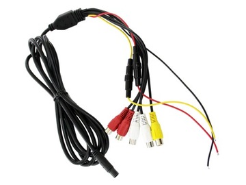 Touch Car Monitor для светодиодного подголовника 12 