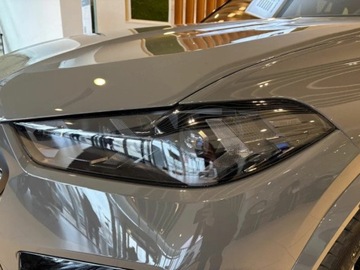 BMW X5 G05 M SUV Facelifting 4.4 M 625KM 2025 BMW X5 Competition Suv 4.4 (625KM) 2025, zdjęcie 5