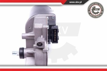 ESEN SKV 19SKV107 MOTOR STĚRAČE