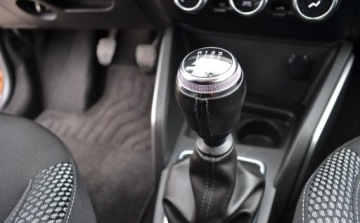 Dacia Duster II SUV  1.3 TCe 130KM 2019 Dacia Duster Bezwypadkowe - Bogate Wyposazenie - Oplacone 1.3 Benzyna, zdjęcie 26