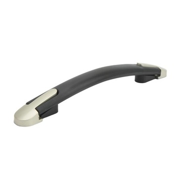 UCHWYT RĄCZKA CZĘŚĆ DO WALIZKI TORBY BAGAŻ 24CM