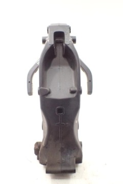 Рама Honda CB 1000 R SC60 08-16