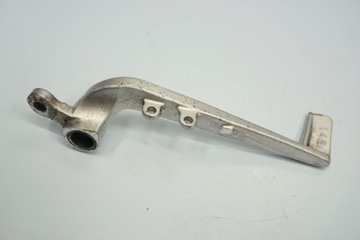 YAMAHA YZF-R1 1000 RN22 09-15 ОБУВЬ ТОРМОЗНОЙ РЫЧАГ