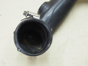 Turbinos oro vamzdis interkuleriui RENAULT 1.9 DTI DCI MEGANE 8200229554 – nuotrauka 9
