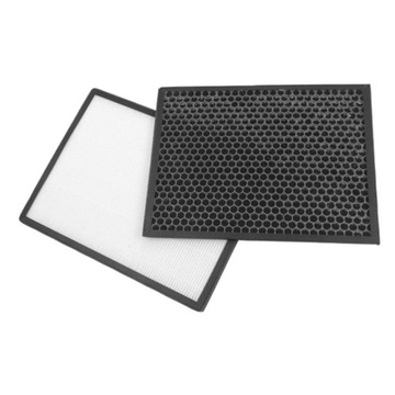 ФИЛЬТР FY3433 FY3432 ДЛЯ ОЧИСТИТЕЛЯ PHILIPS AC3256
