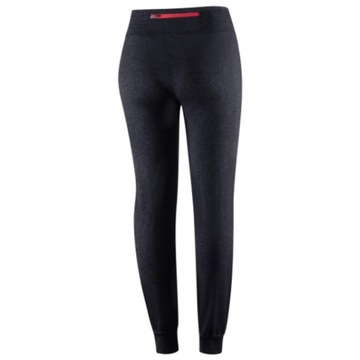ЖЕНСКИЕ СПОРТИВНЫЕ КОСТЮМЫ BRUBECK FUSION THERMOACTIVE