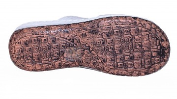 ТАПОЧКИ ЖЕНСКИЕ ЗДОРОВЫЕ И МЕДИЦИНСКИЕ