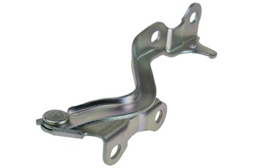 ПЕТЛЯ КАПОТА ДВИГАТЕЛЯ Л+П CHEVROLET LACETTI