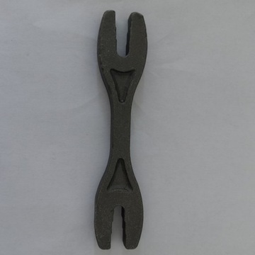 5 цельных комбинированных ключей для ключей для квадроциклов