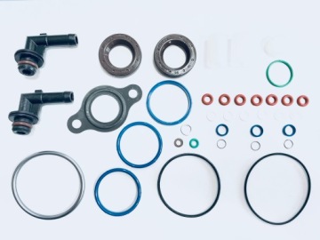 Uszczelki pompy Bosch CP1K3/R55/10S OPEL 1.3 CDTI