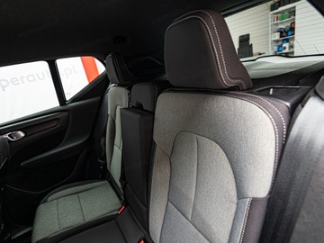 Volvo XC40 Crossover 1.5 T3 163KM 2020 VOLVO XC40 T3 Momentum Pro Suv 1.5 (163KM) 2020, zdjęcie 23