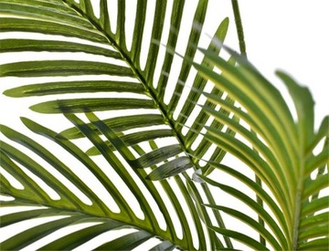 ИСКУССТВЕННАЯ ПАЛЬМА В ГОРШКЕ, БОЛЬШОЕ КАЧЕСТВЕННОЕ ДЕРЕВО