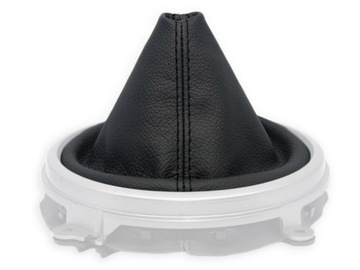 MAZDA MX5, MX 5 NA NB NC КОЖАНАЯ ПАНЕЛЬ КОРОБКИ ПЕРЕДАЧ