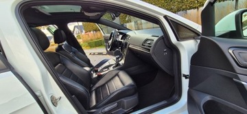 Volkswagen Golf VII 2015 VW Golf VII GTE plugin in hybryda 204PS full opcja polecam, zdjęcie 15