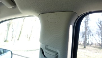 Opel Mokka I SUV 1.4 Turbo ECOTEC 140KM 2013 Mokka .. Xenon skrętny .. Grzana Kierownica i Fotele .. Serwisowany .. PDC, zdjęcie 8