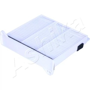 21-MI-MI5 FILTR KABINY MITSUBISHI GRANDIS 2.0 D