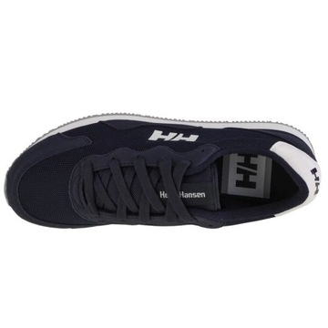 Buty sportowe męskie Buty Helly Hansen Furrow r.44