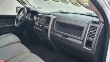 Dodge Ram IV 2018 DODGE RAM 1500 Crew Cab Pickup 5.7 HEMI ZOBACZ FILM, zdjęcie 31