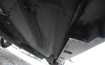 Chevrolet Trax 1.4 140KM 2013 Chevrolet Trax 1.4TB Mokka 123 TYS KM Oryginal Lakier Brazowy Metalik Kame, zdjęcie 16