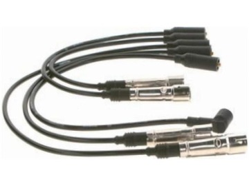 PŘÍVODY ZAPALOVACÍ VW PASSAT B3 B4 1.8 2.0 88-96
