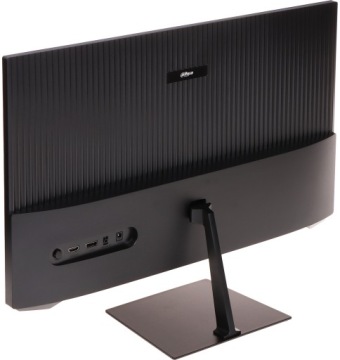 МОНИТОР HDMI, DP, АУДИО LM24-E200A 23,8