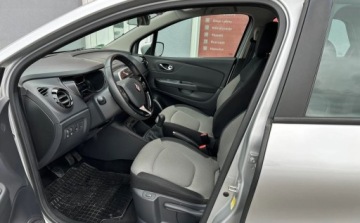 Renault Captur I Crossover 0.9 Energy TCe 90KM 2015 Renault Captur 90KM, 2015R, Klimatronic, Zarejestrowany w Polsce VAT-Marza, zdjęcie 20