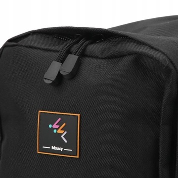 Чехол на переднюю седельную сумку для мотоцикла