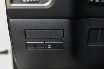 Lexus NX I SUV Facelifting 300 238KM 2018 Lexus NX 300 Elegance AWD 2.0 Benzyna 238KM, zdjęcie 7