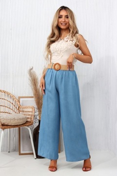 БОДИ ЖЕНСКИЙ, ОДНОТОННАЯ БЛУЗКА, КЛАССИЧЕСКАЯ, ПОХУДЯЩАЯ, МОДЕЛИРУЮЩАЯ, БАЗОВЫЙ ЦВЕТ