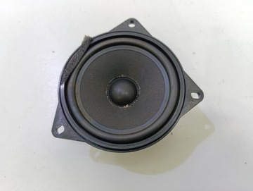 BMW E60 E61 GŁOŚNIK ŚREDNIOTONOWY 6930902