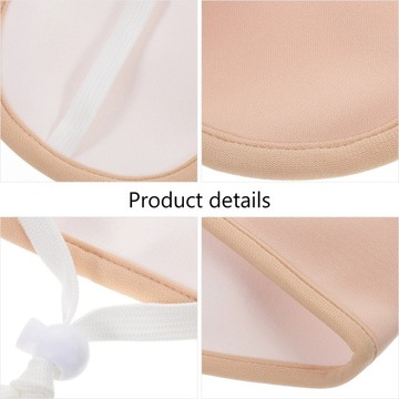 Масляное обертывание для сна, уход за шеей и суставами