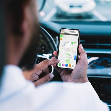 GPS-ЛОКАТОР ДЛЯ ОТСЛЕЖИВАНИЯ ВАШЕГО АВТОМОБИЛЯ SIM-карта со скрытой батареей трекера