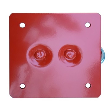 Строп с крючками W1R Hangers24