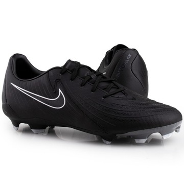 Buty korki Nike PHANTON GX II ACADEMY FG/MG FD6723 001