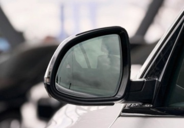BMW X7 2024 BMW X7 I wlasciciel M Pro Hak 360 Gwarancja Bezwypadkowy FVAT23, zdjęcie 8