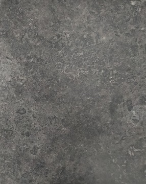 Blat kuchenny 38 mm TIVOLI 110 x 60 cm