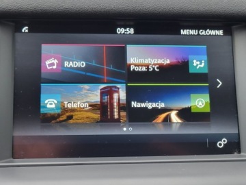 Land Rover Discovery Sport SUV 2.0 TD4 150KM 2016 Land Rover Discovery Sport 2.0D, 150 KM, Automat, zdjęcie 26