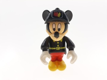 LEGO figurka Disney Mickey Mouse 33254c