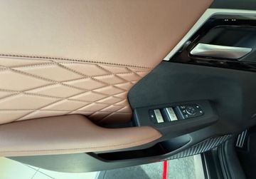 Mitsubishi Outlander III 2025 Mitsubishi Outlander Plug in Instyle Plus Leasing od 101 2.4 306KM, zdjęcie 7