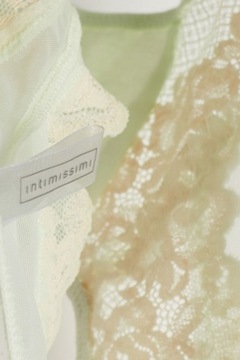 INTIMISSIMI бразильская орхидея Pretty Flowers S/36