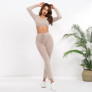 КОМПЛЕКТ ПУШ-АП, ИЗ 2 ПРЕДМЕТОВ, БЕСШОВНАЯ ЭЛАСТИКА