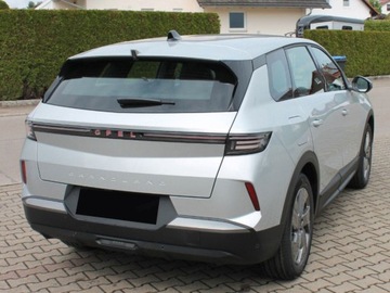 Opel 2025 Od ręki - Edition eDTC6 1.2 Turbo mHEV 145KM / Pakiet Komfort, zdjęcie 3