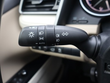 Toyota Camry IX Sedan 2.5 Hybrid Dynamic Force 218KM 2020 Toyota Camry 2.5 Hybrid, Salon Polska, Serwis ASO, zdjęcie 15