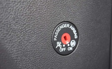 Ford Mondeo V Kombi Facelifting 2.0 EcoBlue 150KM 2020 Ford Mondeo 2.0 TDCI Titanium Edition Kamera Navi Alum Pdc 2.0 Diesel 150KM, zdjęcie 37