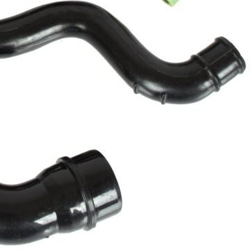 Вакуумные вентиляционные трубы блока двигателя для Audi 1.8T VW Seat Skoda