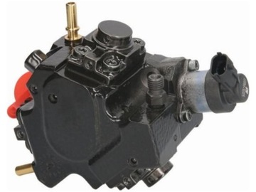 BOSCH 0 986 437 045 ČERPADLO VYSOKÉHO TLAKU