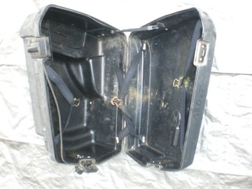 BMW K100 № 46542300034 оригинальный багажник