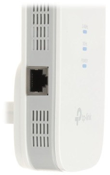 РЕПЛИКАТОР БЕСПРОВОДНОЙ СЕТИ WIFI 2,4 ГГц 5 ГГц